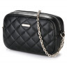 Сумка  DAVID JONES 6278 BLACK