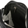 Сумка  DAVID JONES 6278 BLACK