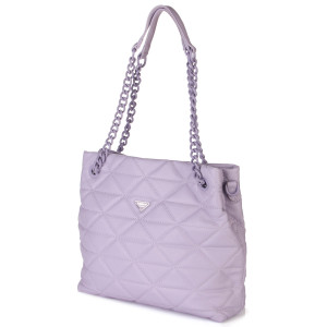 Сумка  FABBIANO 555604  purple