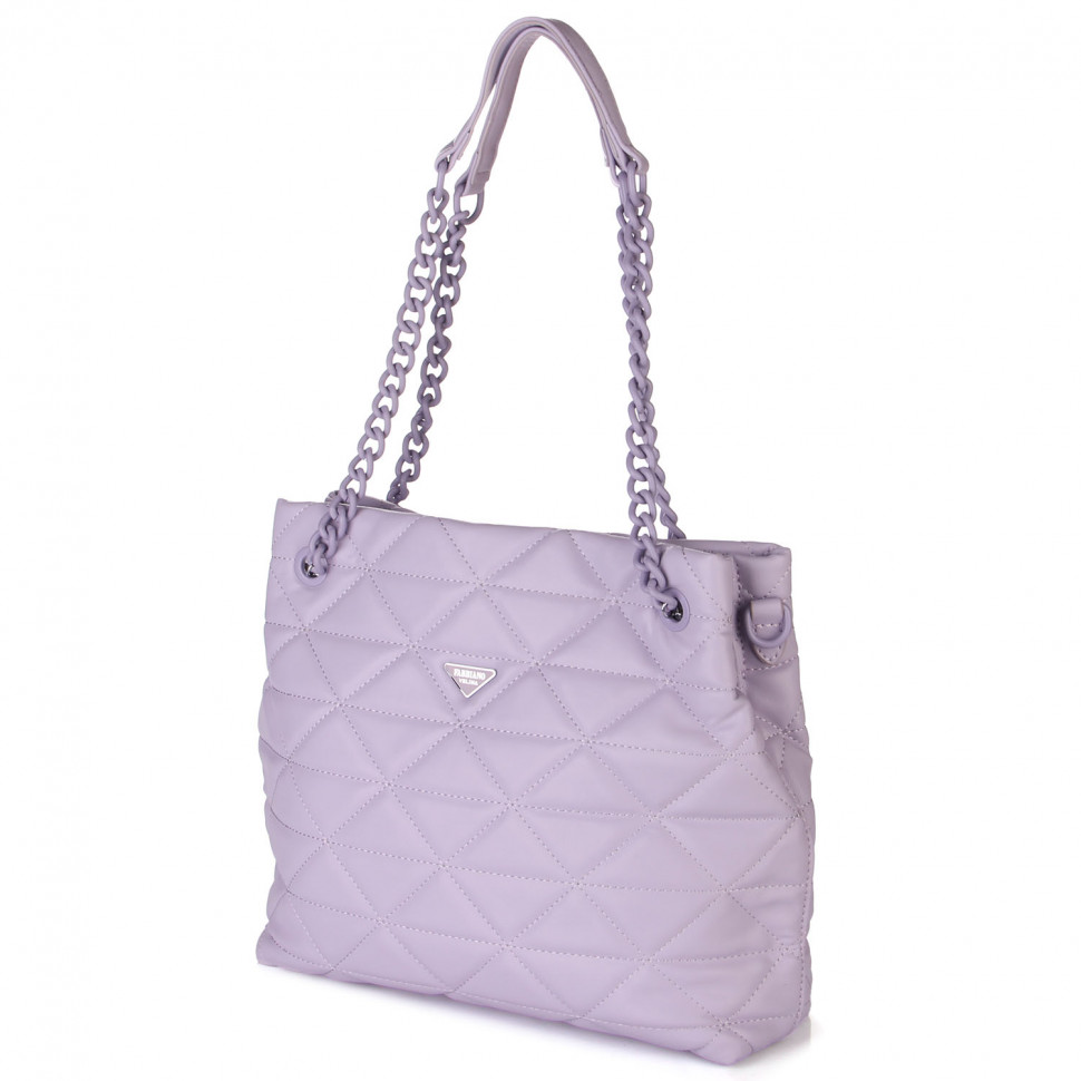 Сумка  FABBIANO 555604  purple