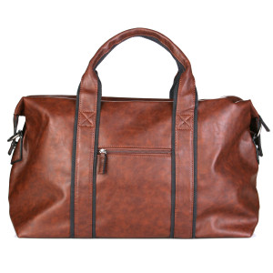 Сумка дор. DAVID JONES 3960 D.BROWN