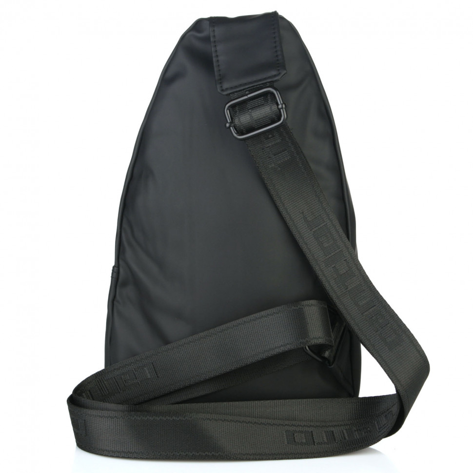 Рюкзак CANTLOR 2107