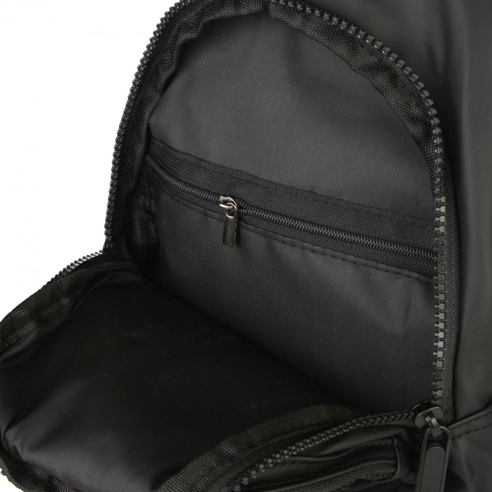 Рюкзак CANTLOR 2107