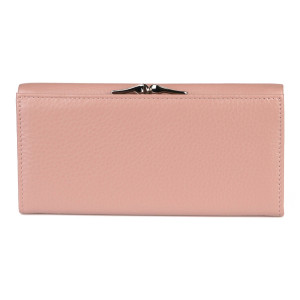 Гаманець ALFA RICCO 2017 Pink FY
