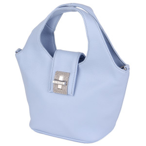 Сумка SAFENTA 2209 blue