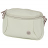 Сумка  DAVID JONES 7467 FAIR GREEN