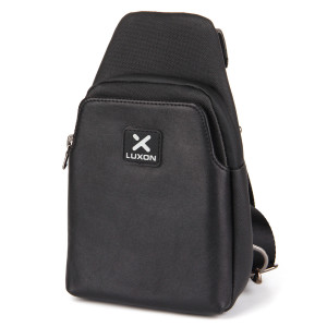Рюкзак LUXON 2835-1*