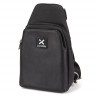 Рюкзак LUXON 2835-1*