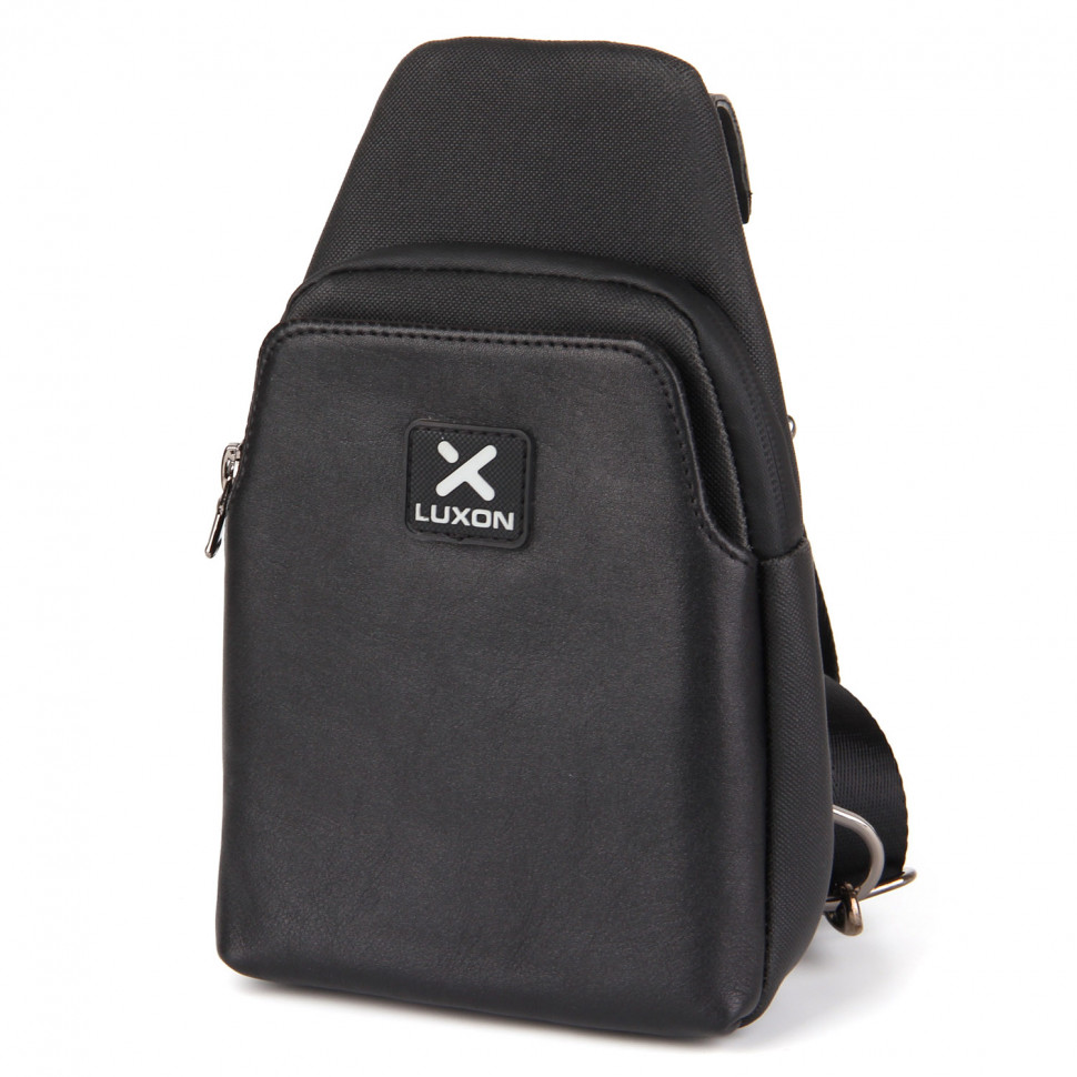 Рюкзак LUXON 2835-1*
