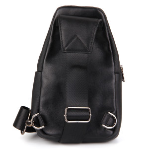 Рюкзак LUXON 2835-1*