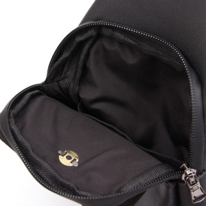 Рюкзак LUXON 2835-1*