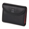 Гаманець VERMARI 3807-1806A BLACK