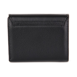Гаманець VERMARI 3807-1806A BLACK