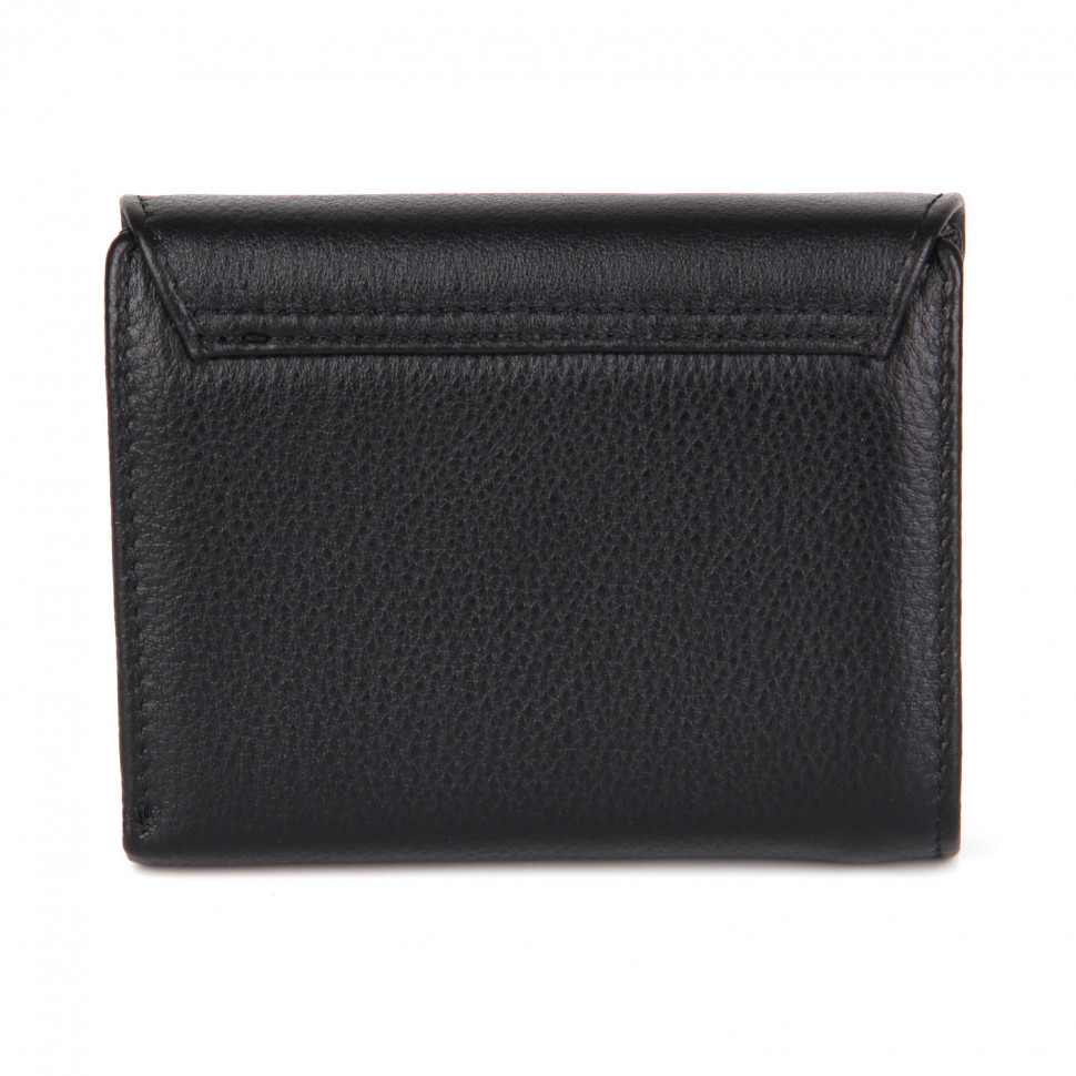 Гаманець VERMARI 3807-1806A BLACK