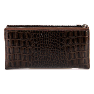 Гаманець VERMARI 3886-1302 COFFEE