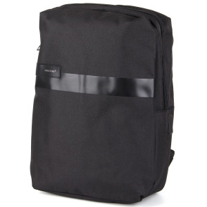 Рюкзак 15.6"  TIGERNU Т-В9501 С Black