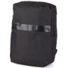 Рюкзак 15.6"  TIGERNU Т-В9501 С Black
