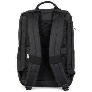 Рюкзак 15.6"  TIGERNU Т-В9501 С Black