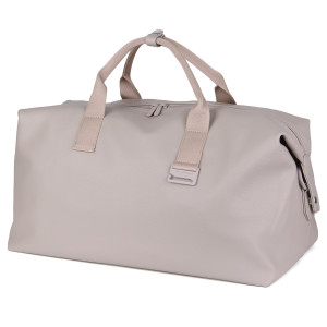 Сумка  дор.DAVID JONES 8207 MOONSTRUCK