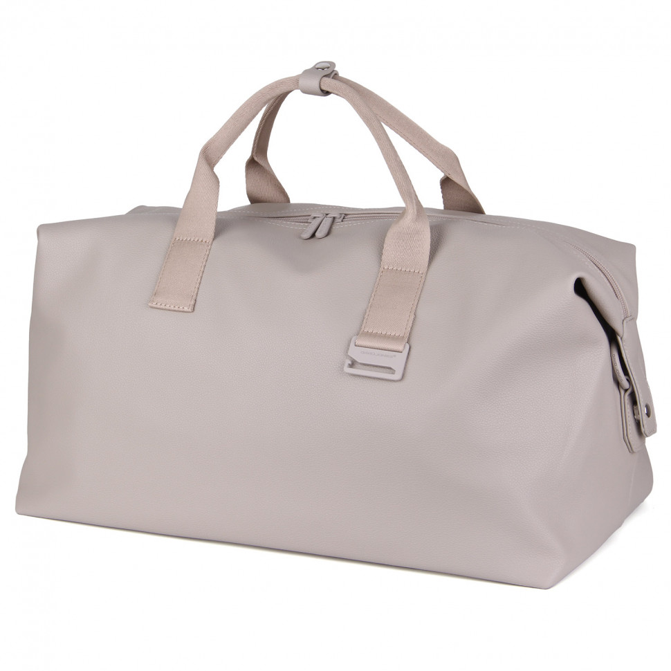 Сумка  дор.DAVID JONES 8207 MOONSTRUCK