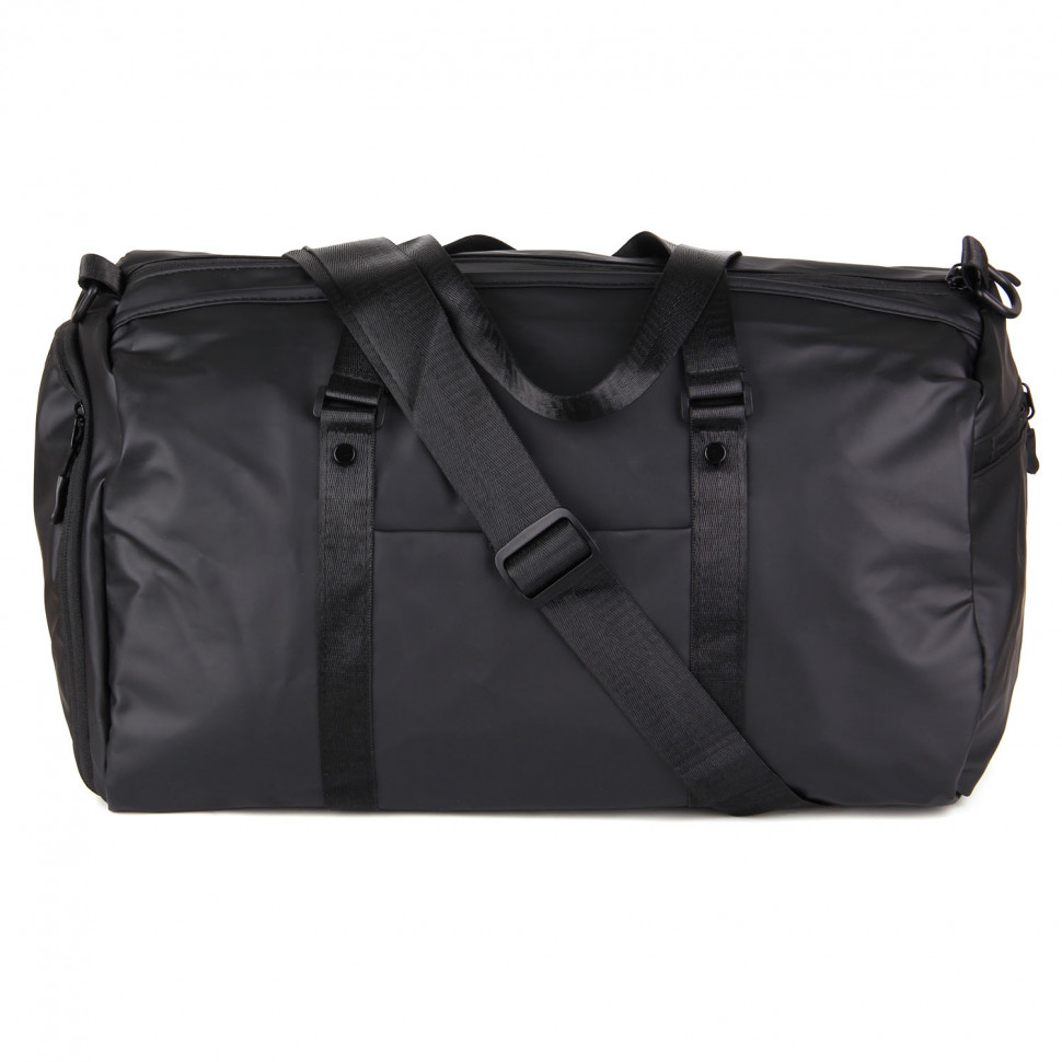 Сумка дор. 211  Black