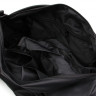 Сумка дор. 211  Black