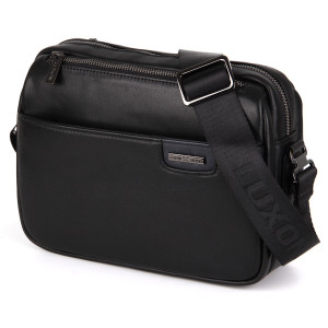 Сумка LUXON 1752-8