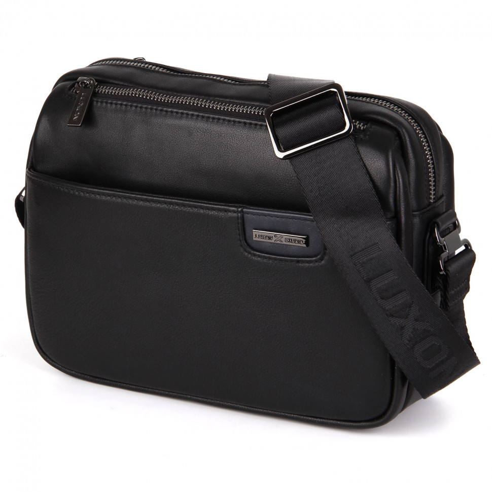 Сумка LUXON 1752-8