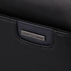 Сумка LUXON 1752-8