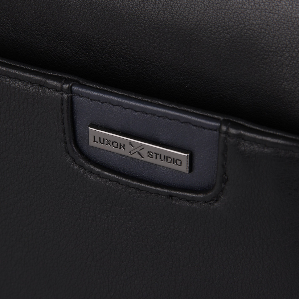 Сумка LUXON 1752-8