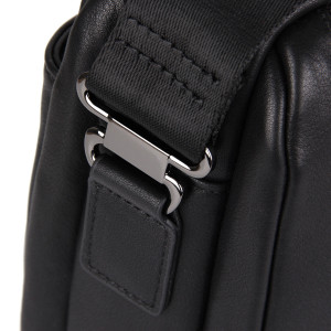 Сумка LUXON 1752-8