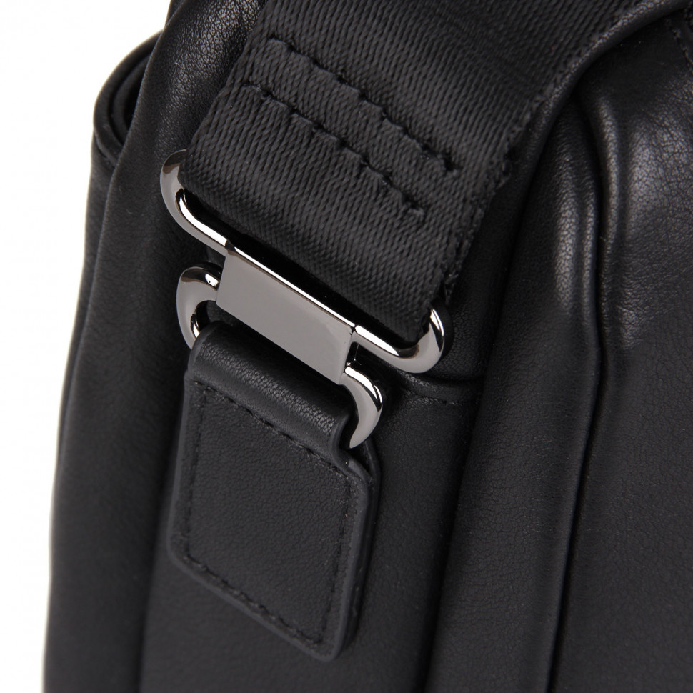 Сумка LUXON 1752-8