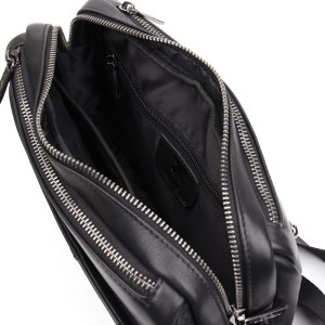 Сумка LUXON 1752-8