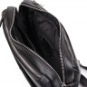 Сумка LUXON 1752-8