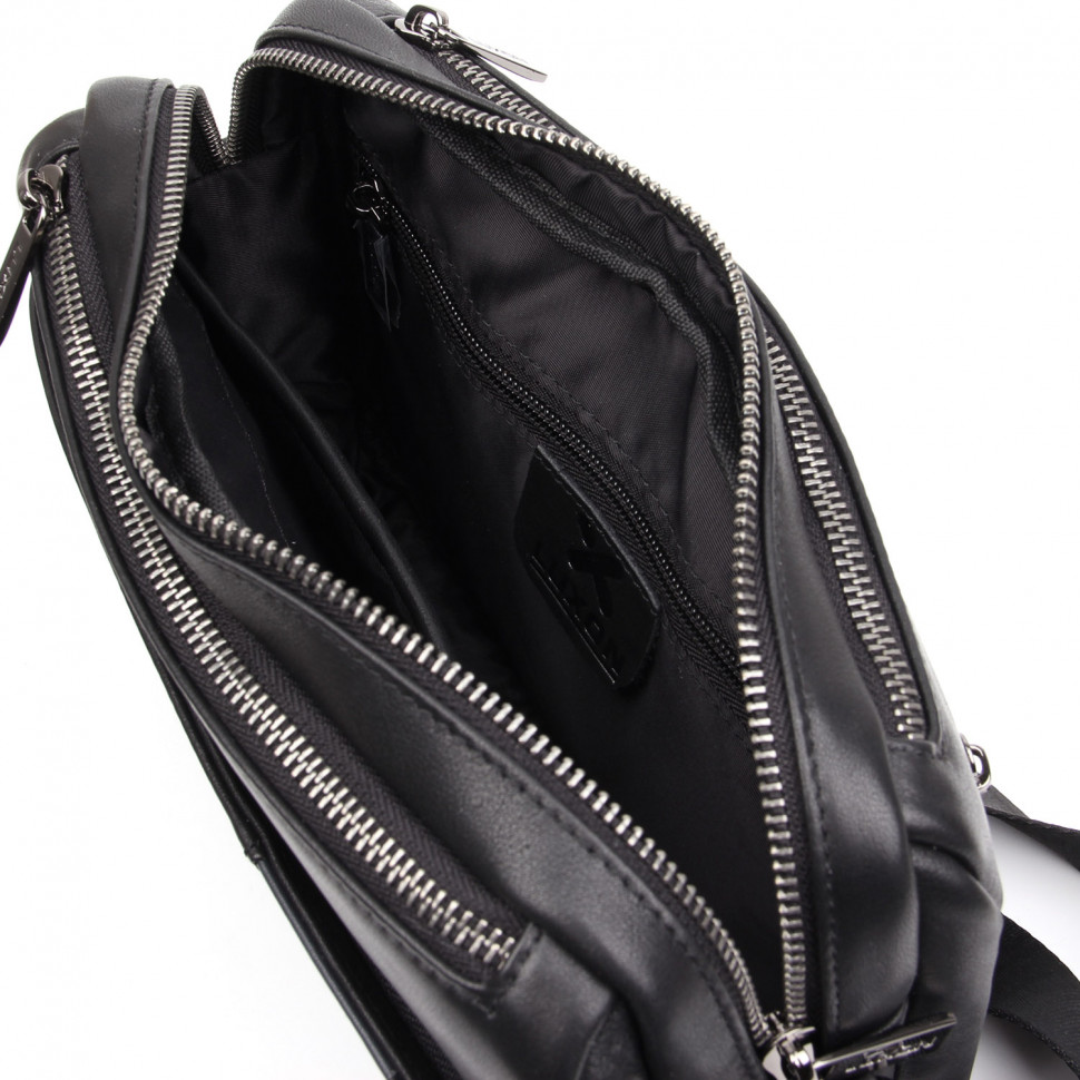 Сумка LUXON 1752-8