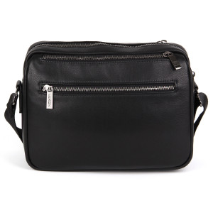 Сумка LUXON 1752-8