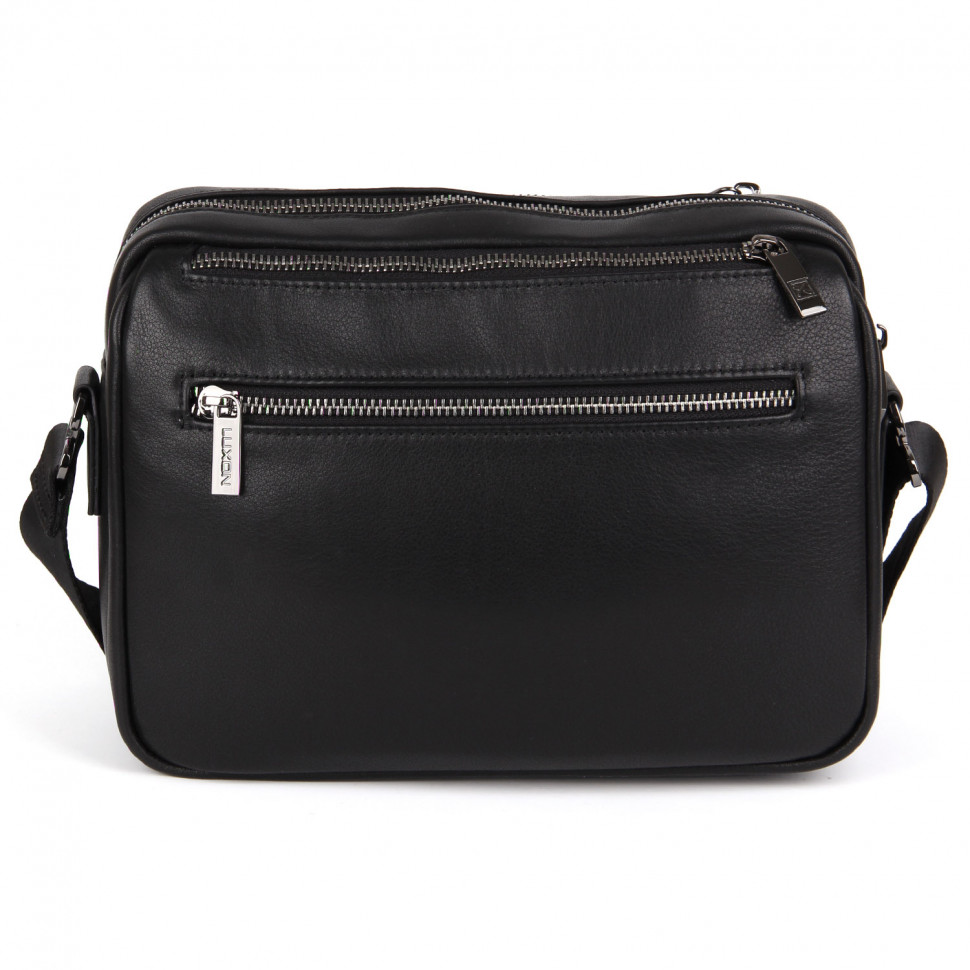 Сумка LUXON 1752-8