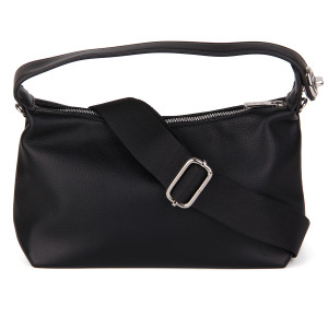 Сумка  ACACIA  G-26123 BLACK