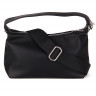 Сумка  ACACIA  G-26123 BLACK