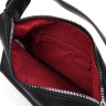 Сумка  ACACIA  G-26123 BLACK