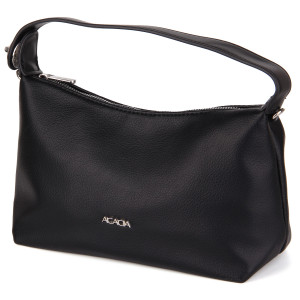 Сумка  ACACIA  G-26123 BLACK