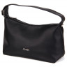 Сумка  ACACIA  G-26123 BLACK