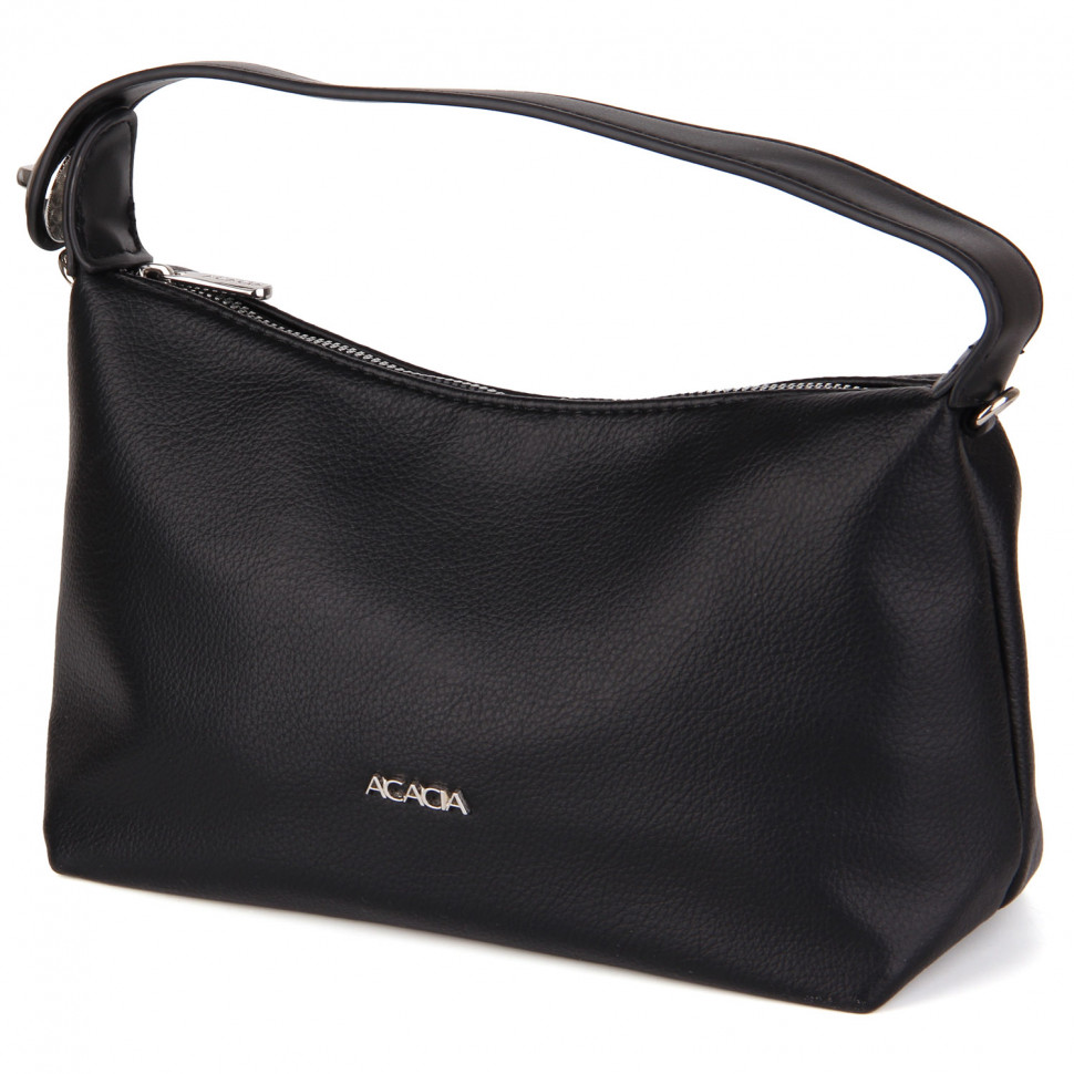 Сумка  ACACIA  G-26123 BLACK