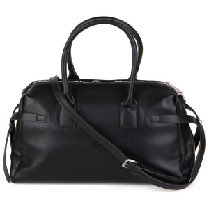 Сумка  DAVID JONES 7699-1 BLACK