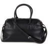 Сумка  DAVID JONES 7699-1 BLACK