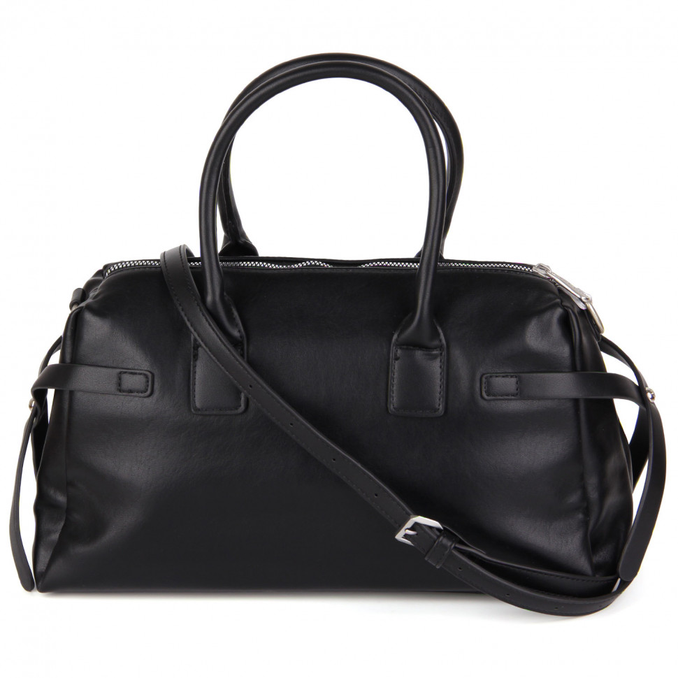 Сумка  DAVID JONES 7699-1 BLACK
