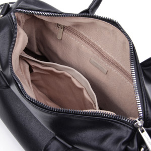 Сумка  DAVID JONES 7699-1 BLACK