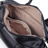 Сумка  DAVID JONES 7699-1 BLACK