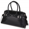 Сумка  DAVID JONES 7699-1 BLACK