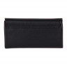 Гаманець VERMARI 3901-1806 BLACK